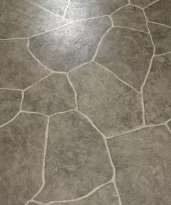 Trafficmaster Sheet Paver Flooring Vinyl X 12Ft. Wide Residential Cut To Length Natural -TrafficMaster Sales natural paver trafficmaster vinyl sheet flooring u6910 284c997g144 1f 1000