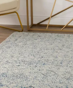 Evie By Addison Rug 1 Navy 13 Ft. 9 Ft. X Area 14 Evie By Addison Rug 1 Navy 13 Ft. 9 Ft. X Area -TrafficMaster Sales navy addison rugs area rugs hdev1na9x13 1d 1000