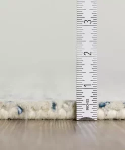 Evie By Addison Rug 1 Navy 13 Ft. 9 Ft. X Area 17 Evie By Addison Rug 1 Navy 13 Ft. 9 Ft. X Area -TrafficMaster Sales navy addison rugs area rugs hdev1na9x13 1f 1000