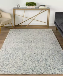 Evie By Addison Rug 1 Navy 13 Ft. 9 Ft. X Area 21 Evie By Addison Rug 1 Navy 13 Ft. 9 Ft. X Area -TrafficMaster Sales navy addison rugs area rugs hdev1na9x13 31 1000