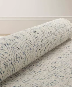Evie By Addison Rug 1 Navy 13 Ft. 9 Ft. X Area 18 Evie By Addison Rug 1 Navy 13 Ft. 9 Ft. X Area -TrafficMaster Sales navy addison rugs area rugs hdev1na9x13 44 1000