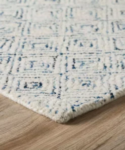 Evie By Addison Rug 1 Navy 13 Ft. 9 Ft. X Area 16 Evie By Addison Rug 1 Navy 13 Ft. 9 Ft. X Area -TrafficMaster Sales navy addison rugs area rugs hdev1na9x13 4f 1000