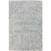 Evie By Addison Rug 1 Navy 13 Ft. 9 Ft. X Area -TrafficMaster Sales navy addison rugs area rugs hdev1na9x13 64 1000