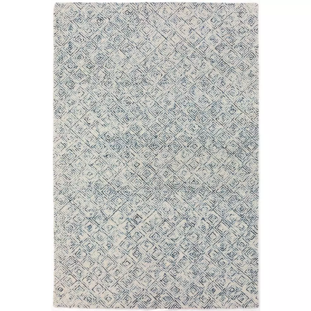 Evie By Addison Rug 1 Navy 13 Ft. 9 Ft. X Area 3 Evie By Addison Rug 1 Navy 13 Ft. 9 Ft. X Area