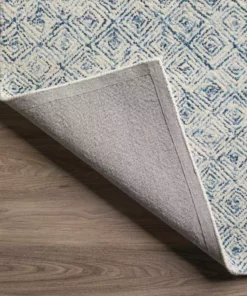 Evie By Addison Rug 1 Navy 13 Ft. 9 Ft. X Area 15 Evie By Addison Rug 1 Navy 13 Ft. 9 Ft. X Area -TrafficMaster Sales navy addison rugs area rugs hdev1na9x13 66 1000