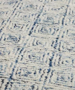 Evie By Addison Rug 1 Navy 13 Ft. 9 Ft. X Area 19 Evie By Addison Rug 1 Navy 13 Ft. 9 Ft. X Area -TrafficMaster Sales navy addison rugs area rugs hdev1na9x13 fa 1000