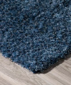 Addison Rug Flannery Rug By 1 Navy 2 Ft. 3 Ft. X Area -TrafficMaster Sales navy addison rugs area rugs hdfl1na2x3 4f 1000
