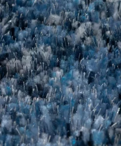 Addison Rug Flannery Rug By 1 Navy 2 Ft. 3 Ft. X Area -TrafficMaster Sales navy addison rugs area rugs hdfl1na2x3 fa 1000