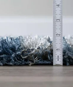 By Addison Rug Rug Verona 11 13 Ft. 9 Ft. X 6 In. 2 In. Area Navy 19 By Addison Rug Rug Verona 11 13 Ft. 9 Ft. X 6 In. 2 In. Area Navy -TrafficMaster Sales navy addison rugs area rugs hdvc11na10x13 1f 1000