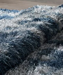 By Addison Rug Rug Verona 11 13 Ft. 9 Ft. X 6 In. 2 In. Area Navy 20 By Addison Rug Rug Verona 11 13 Ft. 9 Ft. X 6 In. 2 In. Area Navy -TrafficMaster Sales navy addison rugs area rugs hdvc11na10x13 44 1000