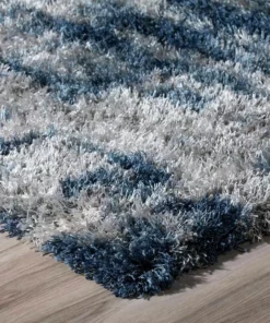By Addison Rug Rug Verona 11 13 Ft. 9 Ft. X 6 In. 2 In. Area Navy 18 By Addison Rug Rug Verona 11 13 Ft. 9 Ft. X 6 In. 2 In. Area Navy -TrafficMaster Sales navy addison rugs area rugs hdvc11na10x13 4f 1000