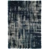 By Addison Rug Rug Verona 11 13 Ft. 9 Ft. X 6 In. 2 In. Area Navy -TrafficMaster Sales navy addison rugs area rugs hdvc11na10x13 64 1000