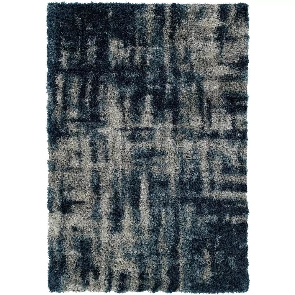 By Addison Rug Rug Verona 11 13 Ft. 9 Ft. X 6 In. 2 In. Area Navy 3 By Addison Rug Rug Verona 11 13 Ft. 9 Ft. X 6 In. 2 In. Area Navy