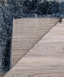 By Addison Rug Rug Verona 11 13 Ft. 9 Ft. X 6 In. 2 In. Area Navy 15 By Addison Rug Rug Verona 11 13 Ft. 9 Ft. X 6 In. 2 In. Area Navy -TrafficMaster Sales navy addison rugs area rugs hdvc11na10x13 66 1000