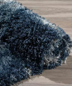 By Addison Rug Rug Verona 11 13 Ft. 9 Ft. X 6 In. 2 In. Area Navy 16 By Addison Rug Rug Verona 11 13 Ft. 9 Ft. X 6 In. 2 In. Area Navy -TrafficMaster Sales navy addison rugs area rugs hdvc11na10x13 77 1000