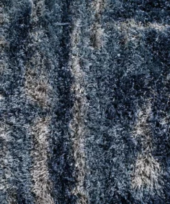 By Addison Rug Rug Verona 11 13 Ft. 9 Ft. X 6 In. 2 In. Area Navy 17 By Addison Rug Rug Verona 11 13 Ft. 9 Ft. X 6 In. 2 In. Area Navy -TrafficMaster Sales navy addison rugs area rugs hdvc11na10x13 c3 1000