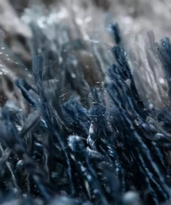 By Addison Rug Rug Verona 11 13 Ft. 9 Ft. X 6 In. 2 In. Area Navy 21 By Addison Rug Rug Verona 11 13 Ft. 9 Ft. X 6 In. 2 In. Area Navy -TrafficMaster Sales navy addison rugs area rugs hdvc11na10x13 fa 1000