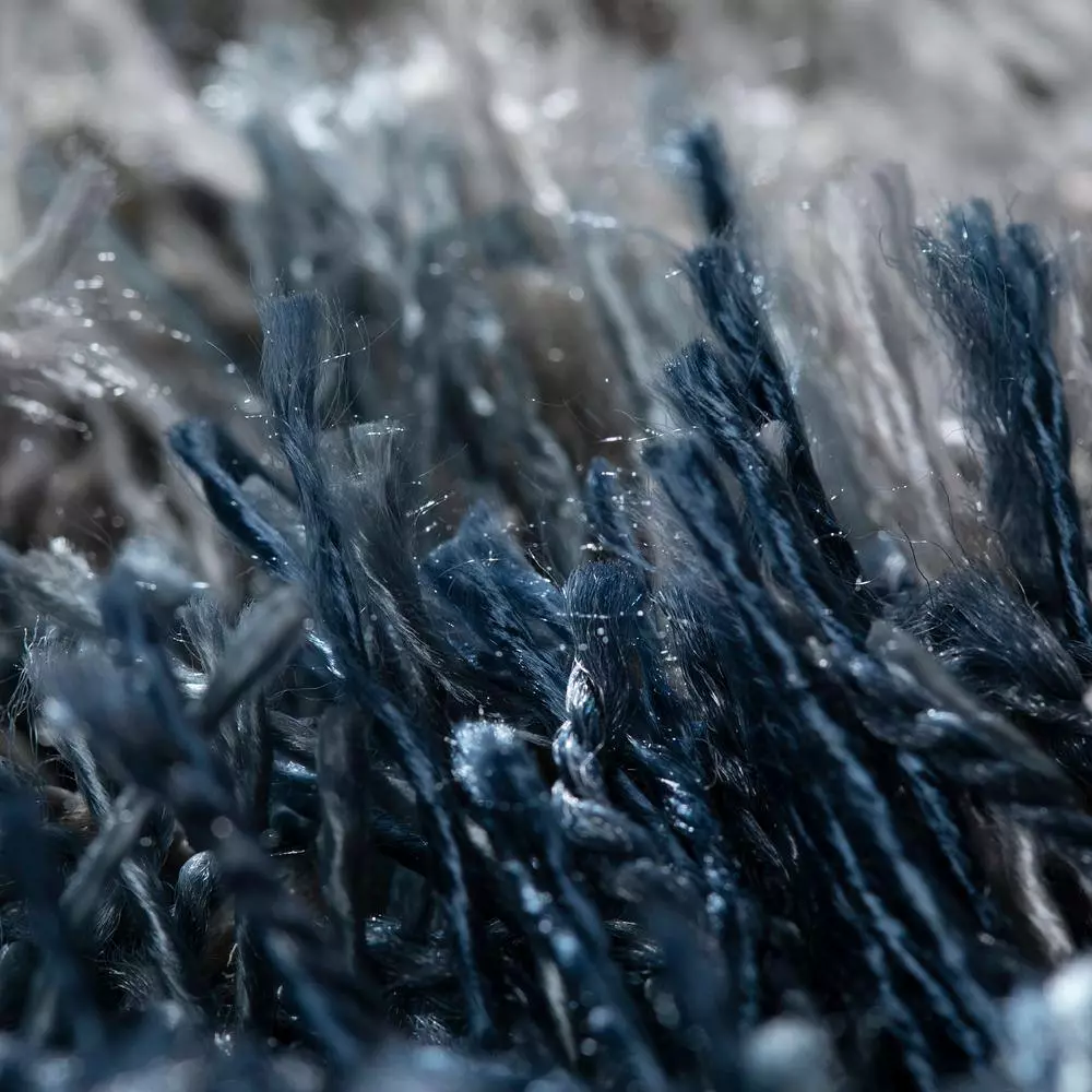 By Addison Rug Rug Verona 11 13 Ft. 9 Ft. X 6 In. 2 In. Area Navy 11 By Addison Rug Rug Verona 11 13 Ft. 9 Ft. X 6 In. 2 In. Area Navy - Image 9