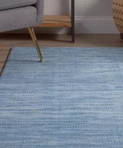 By Addison Rug Yuma 1 Navy 8 Ft. 10 Ft. X Area -TrafficMaster Sales navy addison rugs area rugs hdyu1na8x10 1d 1000