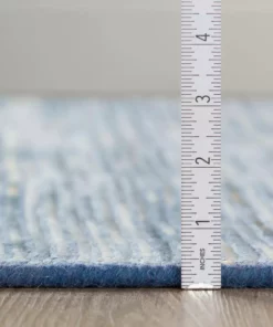 By Addison Rug Yuma 1 Navy 8 Ft. 10 Ft. X Area -TrafficMaster Sales navy addison rugs area rugs hdyu1na8x10 1f 1000