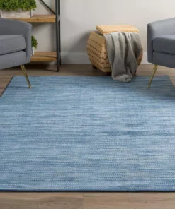 By Addison Rug Yuma 1 Navy 8 Ft. 10 Ft. X Area -TrafficMaster Sales navy addison rugs area rugs hdyu1na8x10 31 1000
