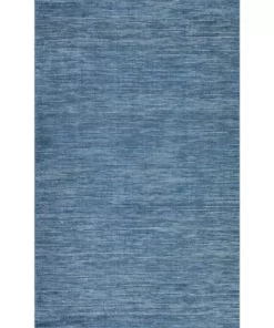 By Addison Rug Yuma 1 Navy 8 Ft. 10 Ft. X Area
