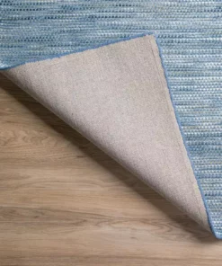 By Addison Rug Yuma 1 Navy 8 Ft. 10 Ft. X Area -TrafficMaster Sales navy addison rugs area rugs hdyu1na8x10 66 1000