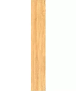 By Trafficmaster Plank Flooring Gripstrip W Vinyl Oak 6 In. (24 Sq. Ft./Case) Luxury -TrafficMaster Sales oak trafficmaster vinyl plank flooring 11053 1d 1000