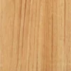 By Trafficmaster Plank Flooring Gripstrip W Vinyl Oak 6 In. (24 Sq. Ft./Case) Luxury -TrafficMaster Sales oak trafficmaster vinyl plank flooring 11053 64 1000