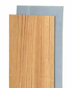 By Trafficmaster Plank Flooring Gripstrip W Vinyl Oak 6 In. (24 Sq. Ft./Case) Luxury -TrafficMaster Sales oak trafficmaster vinyl plank flooring 11053 66 1000