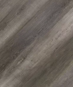By Trafficmaster Core Click Lock Plank Flooring Vinyl L (23.77 Sq. Ft./Case) 48 In. 7 In. W X Rigid Luxury Oaxaca Valley Gray -TrafficMaster Sales oaxaca valley gray trafficmaster vinyl plank flooring vtrhdoaxval7x48 1f 1000