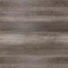 By Trafficmaster Core Click Lock Plank Flooring Vinyl L (23.77 Sq. Ft./Case) 48 In. 7 In. W X Rigid Luxury Oaxaca Valley Gray -TrafficMaster Sales oaxaca valley gray trafficmaster vinyl plank flooring vtrhdoaxval7x48 64 1000