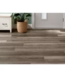 TrafficMaster Sales 17 TrafficMaster Sales -TrafficMaster Sales oaxaca valley gray trafficmaster vinyl plank flooring vtrhdoaxval7x48 e1 1000