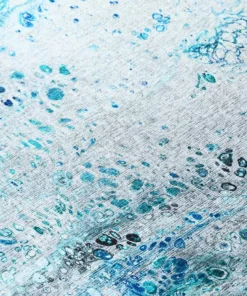 Copeland Addison Rug By Ocean 9 Ft. 12 Ft. X Area Abstract -TrafficMaster Sales ocean addison rugs area rugs hdkc18oc9x12 4f 1000