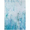 Copeland Addison Rug By Ocean 9 Ft. 12 Ft. X Area Abstract -TrafficMaster Sales ocean addison rugs area rugs hdkc18oc9x12 64 1000