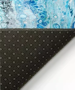 Copeland Addison Rug By Ocean 9 Ft. 12 Ft. X Area Abstract -TrafficMaster Sales ocean addison rugs area rugs hdkc18oc9x12 66 1000