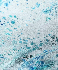 Copeland Addison Rug By Ocean 9 Ft. 12 Ft. X Area Abstract -TrafficMaster Sales ocean addison rugs area rugs hdkc18oc9x12 fa 1000 1