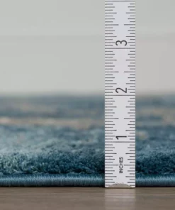 Larkin By Addison Rug Rug 1 Ocean 5 Ft. X 1 In. Area 5 In. 7 Ft. -TrafficMaster Sales ocean addison rugs area rugs hdlk1oc5x7 1f 1000