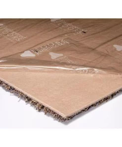 By Calico Trafficmaster Carpet Tile Rock 22.50 Sq. Ft. 18 In. (10 Tiles/Case) 18 X Peel And Stick Residential Brown -TrafficMaster Sales oxford trafficmaster carpet tile ht003 763 1818 1f 1000