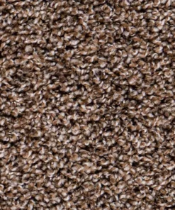 By Calico Trafficmaster Carpet Tile Rock 22.50 Sq. Ft. 18 In. (10 Tiles/Case) 18 X Peel And Stick Residential Brown -TrafficMaster Sales oxford trafficmaster carpet tile ht003 763 1818 31 1000