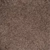 By Calico Trafficmaster Carpet Tile Rock 22.50 Sq. Ft. 18 In. (10 Tiles/Case) 18 X Peel And Stick Residential Brown 1 By Calico Trafficmaster Carpet Tile Rock 22.50 Sq. Ft. 18 In. (10 Tiles/Case) 18 X Peel And Stick Residential Brown -TrafficMaster Sales oxford trafficmaster carpet tile ht003 763 1818 64 1000