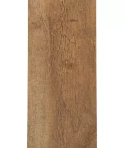 By Trafficmaster Plank Flooring Gripstrip Vinyl Pine 6 In. (24 Sq. Ft./Case) Pacific W Luxury -TrafficMaster Sales pacific pine trafficmaster vinyl plank flooring 64117 0 1d 1000