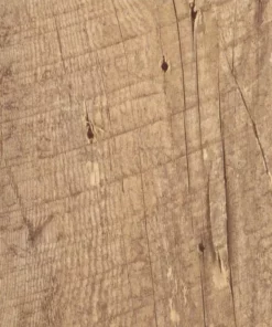 By Trafficmaster Plank Flooring Gripstrip Vinyl Pine 6 In. (24 Sq. Ft./Case) Pacific W Luxury -TrafficMaster Sales pacific pine trafficmaster vinyl plank flooring 64117 0 1f 1000