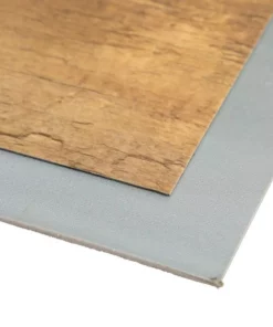 By Trafficmaster Plank Flooring Gripstrip Vinyl Pine 6 In. (24 Sq. Ft./Case) Pacific W Luxury -TrafficMaster Sales pacific pine trafficmaster vinyl plank flooring 64117 0 4f 1000