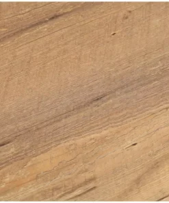 By Trafficmaster Plank Flooring Gripstrip Vinyl Pine 6 In. (24 Sq. Ft./Case) Pacific W Luxury