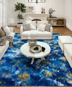 Copeland Addison Rug By Pacifica 5 Ft. 3 Ft. X Area Abstract 20 Copeland Addison Rug By Pacifica 5 Ft. 3 Ft. X Area Abstract -TrafficMaster Sales pacifica addison rugs area rugs hdkc17pa3x5 31 1000