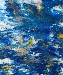 Copeland Addison Rug By Pacifica 5 Ft. 3 Ft. X Area Abstract 16 Copeland Addison Rug By Pacifica 5 Ft. 3 Ft. X Area Abstract -TrafficMaster Sales pacifica addison rugs area rugs hdkc17pa3x5 4f 1000