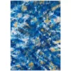 Copeland Addison Rug By Pacifica 5 Ft. 3 Ft. X Area Abstract -TrafficMaster Sales pacifica addison rugs area rugs hdkc17pa3x5 64 1000
