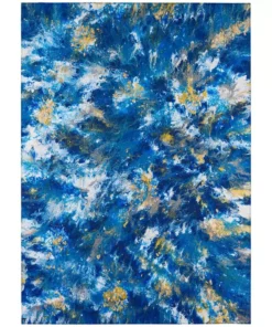 Copeland Addison Rug By Pacifica 5 Ft. 3 Ft. X Area Abstract