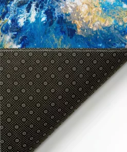 Copeland Addison Rug By Pacifica 5 Ft. 3 Ft. X Area Abstract 14 Copeland Addison Rug By Pacifica 5 Ft. 3 Ft. X Area Abstract -TrafficMaster Sales pacifica addison rugs area rugs hdkc17pa3x5 66 1000